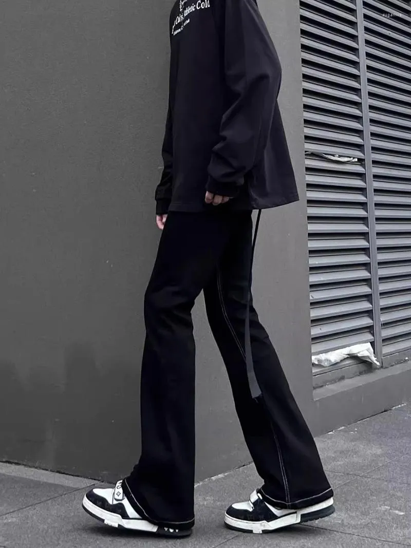 楽天市場】VOLTAGE CONTROL FILTER/Bondage Denim Pants LHP