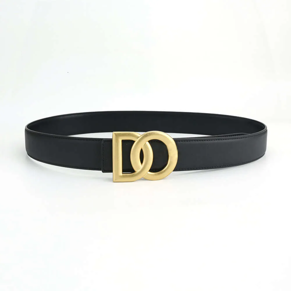 Designer Belts Trending Belt For Ladies Luxury Designer Belts Men - Main Image