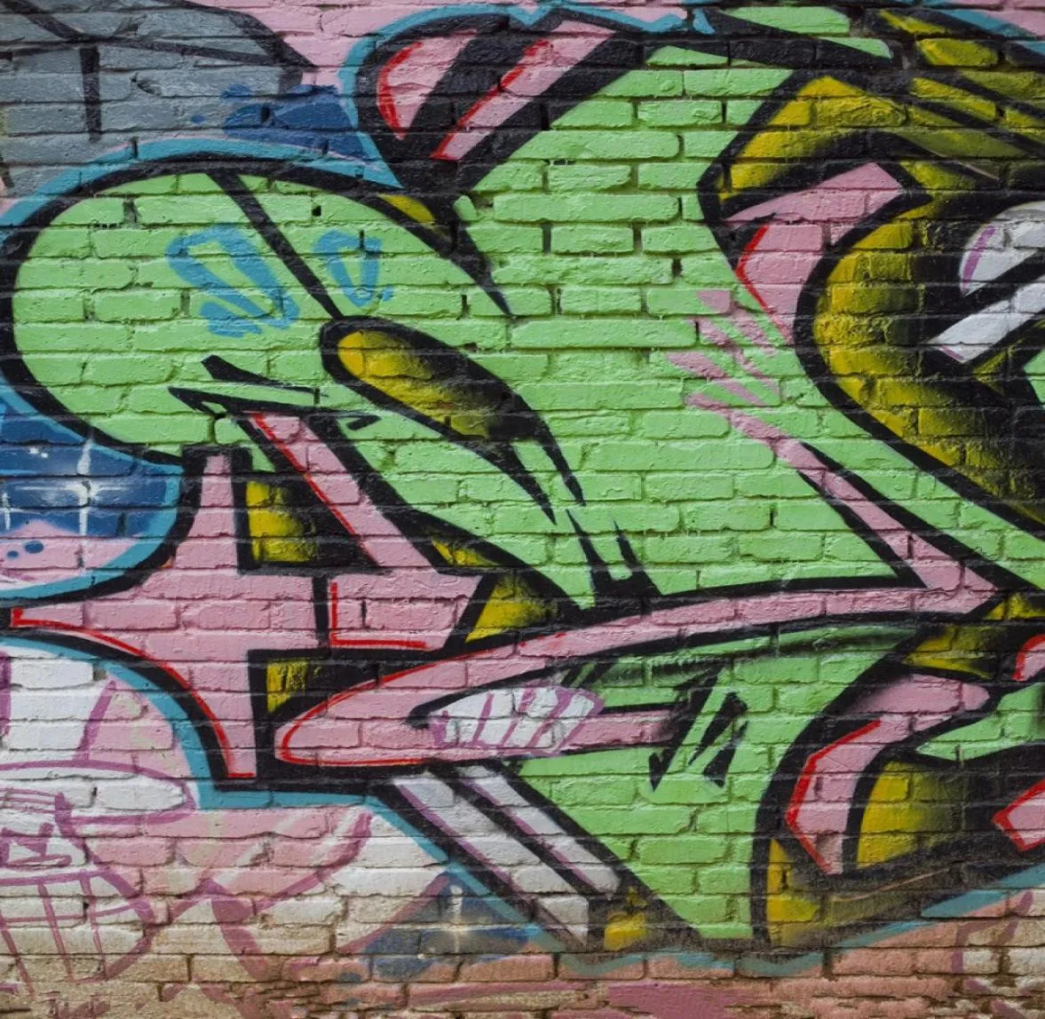 5x7ft vinylanpassad pografi bakgrunder prop po studio bakgrund graffiti ty138037804