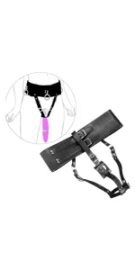 Sex Set Sex Restraints Sex Toy Set