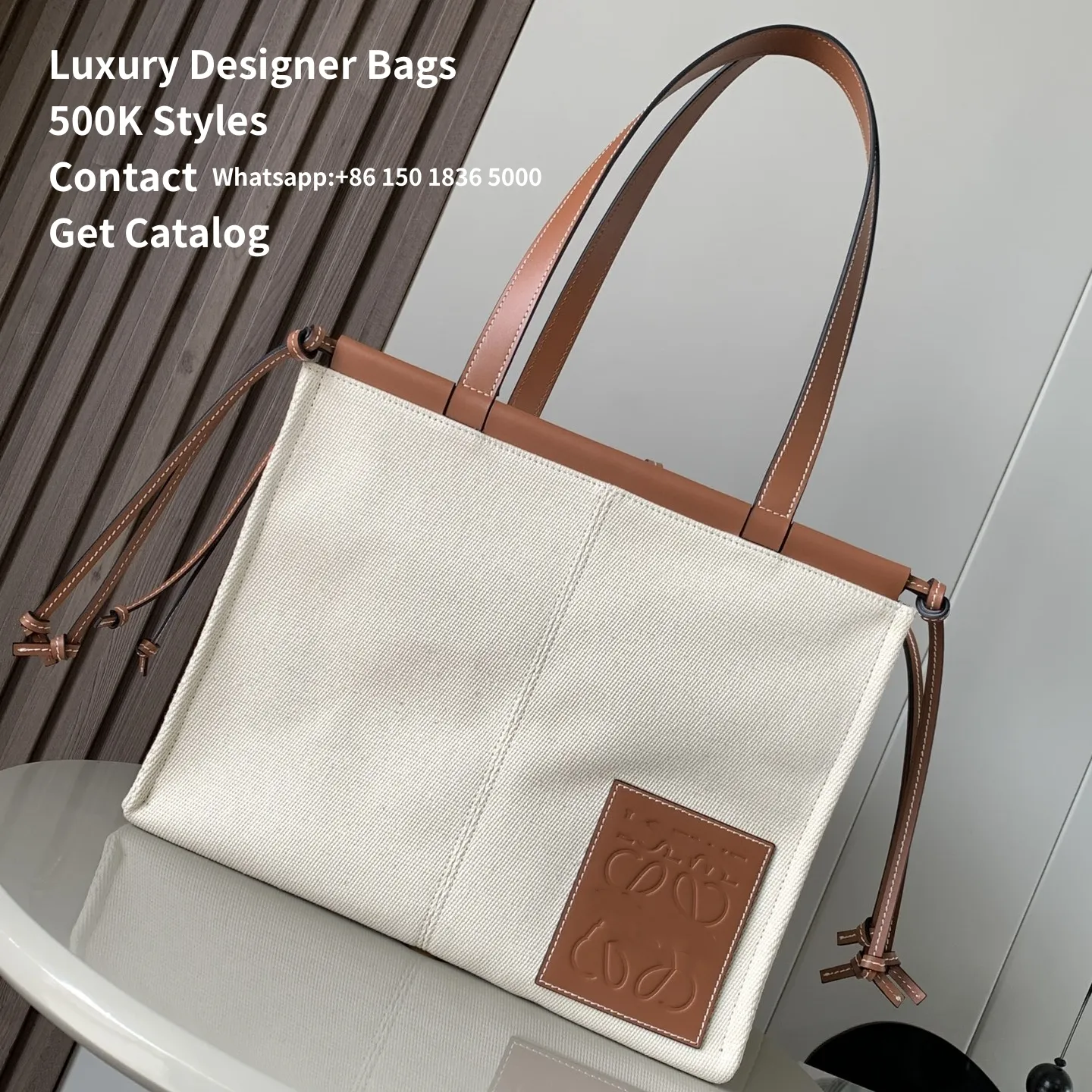 L marki poduszka torba designerska torby mody torby