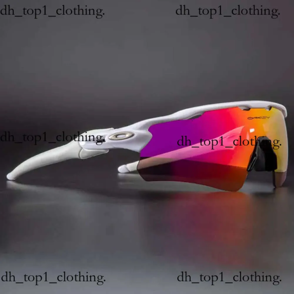 Дизайнерские солнцезащитные очки Oakleies Oakly Oji Sutro Велосипедные очки Oo9406 Sutro Cycling Спортивные поляризационные солнцезащитные очки с изменением цвета Солнцезащитные очки Okley Pits Vipers 644