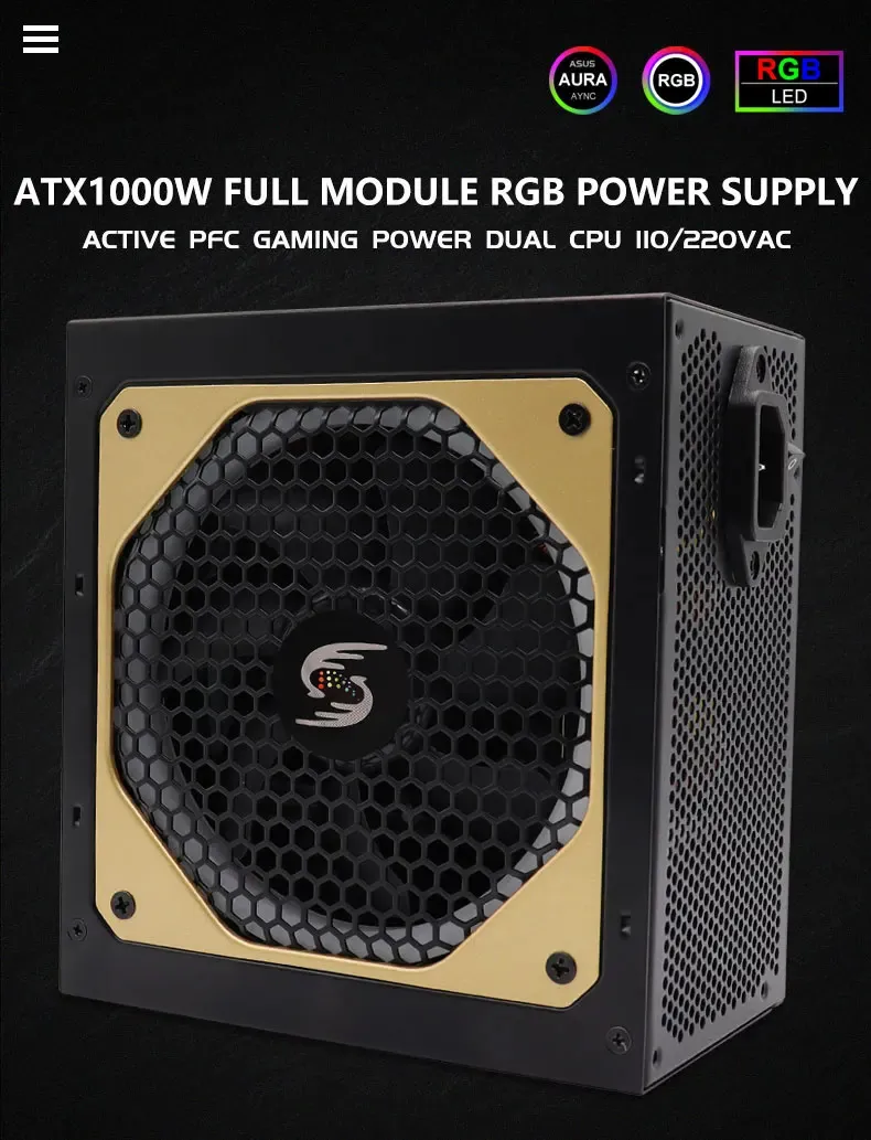 S.T.F. SKYWINDINTL TF1000W atx電源 GOLD認証 S.T.F. SKYWINDINTL TF1000W atx電源 GOLD認証 T.F.SKYWINDINTL
