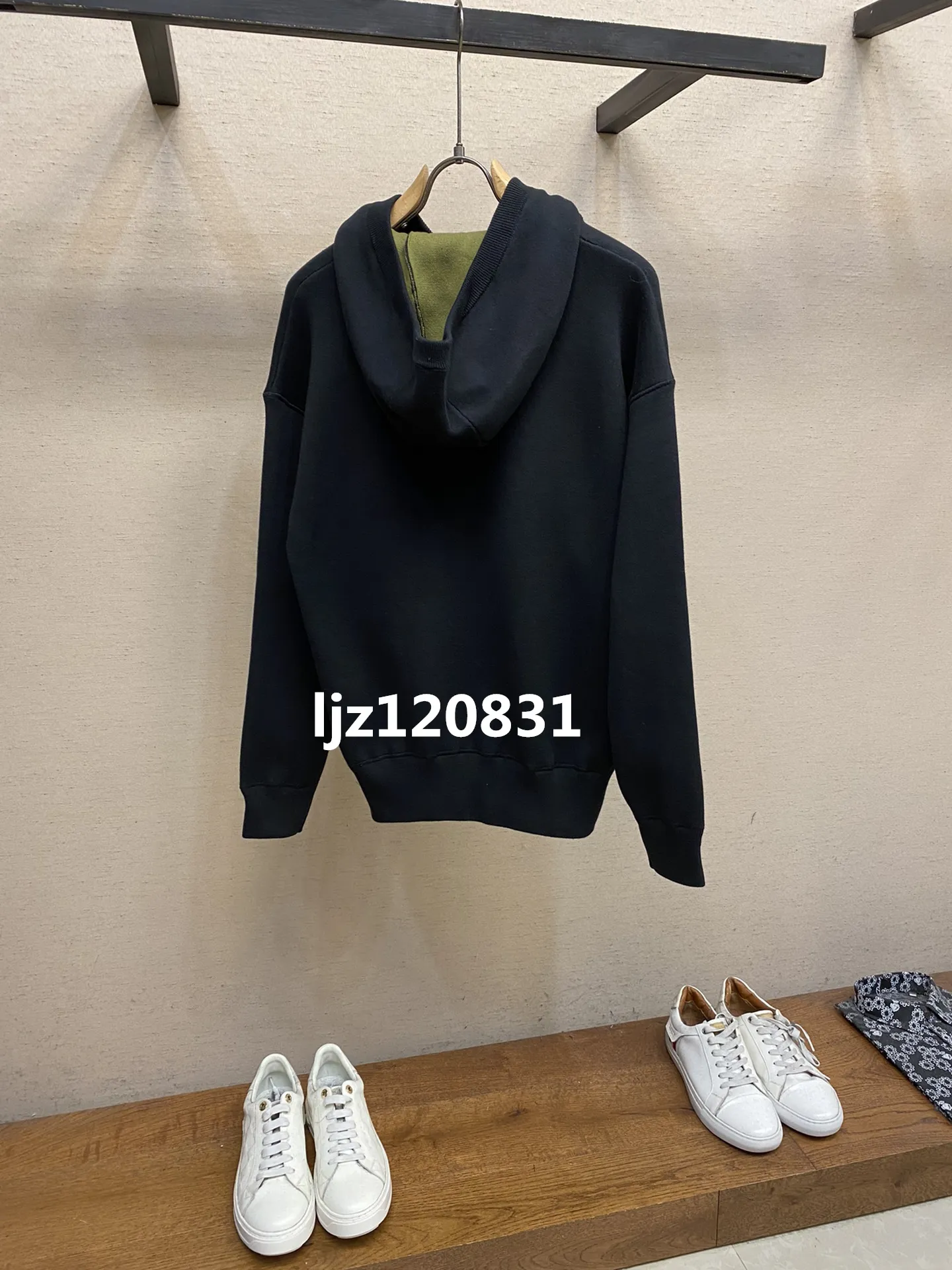 2024SS SWEATER SWEATER DO MARKI MASY MODY MODY 3D PLUMH PLUMH BLONDENT KNITED SWEAT SWETIE POLO SWEAT SWEAT SWEAT SWEAT