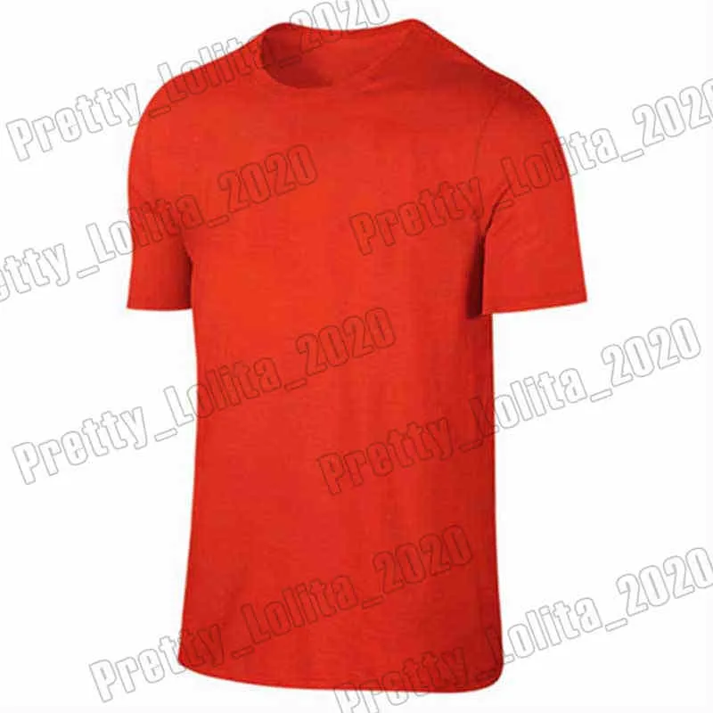 Ncaa hommes femmes maillot sport séchage rapide maillots 029