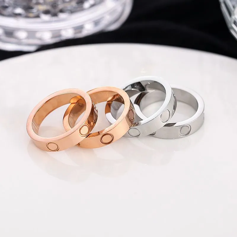 Männliche Liebe, versilbert, Luxus-Mann-Ringe, Damen, Größe 8, Schmuck, Retro, Moissanit, Bague, Versprechen, Hochzeit, vielseitig, Titan-Stahl, Ice-Out-Verlobungsring ZB010 I4