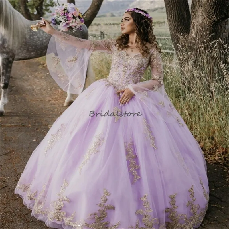sachin and babi light blue dress Tattered Fairy Dress