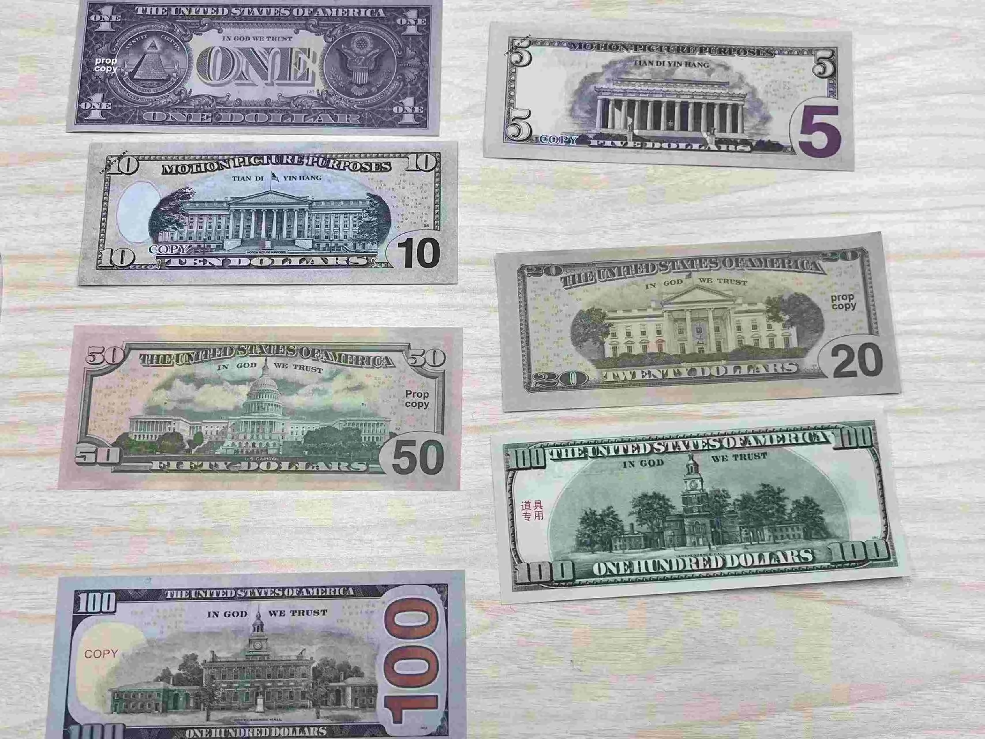 Currency Converter 20 Dollars To Huf Currency Conversion Dollars