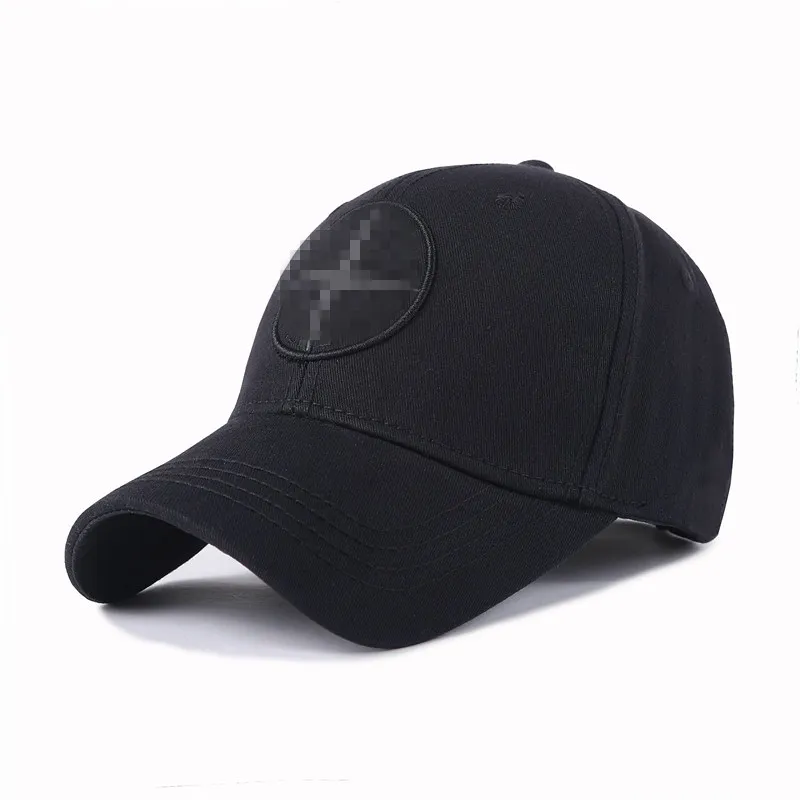 Free Shipping New arrival bone Curved visor Casquette baseball Cap women gorras Snapback Caps Bear dad hats for men hip hop summer Designer Luxury