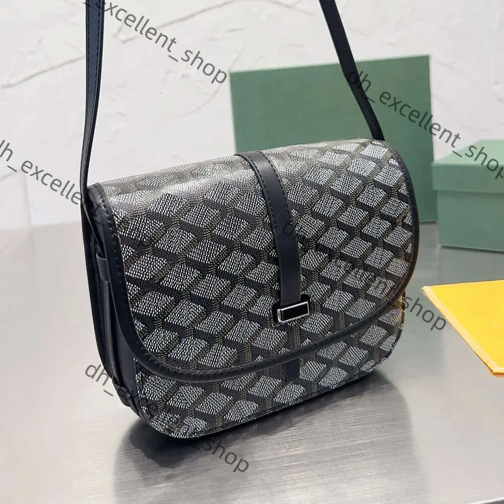 DHgate.com:goyyard Designer Bag Crossbody Saddle Bag DHgate.com:goyyard Designer Bag Crossbody Saddle Bag