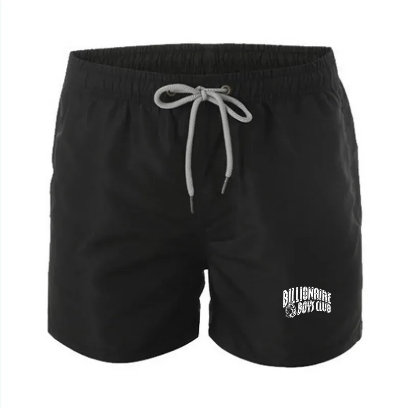 2024 Designer Shorts Style Billionaire Sweatpants Summer Men's Shorts Mens Surf Shorts Swimming Trunks Luxurious Pants