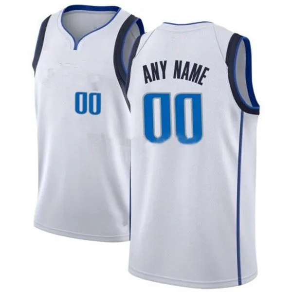 Maillot de basket ghdfhggfdh hfghsfg139