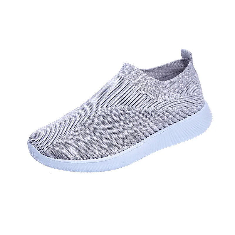 men women shoes for running breathable colorful mens sport trainers