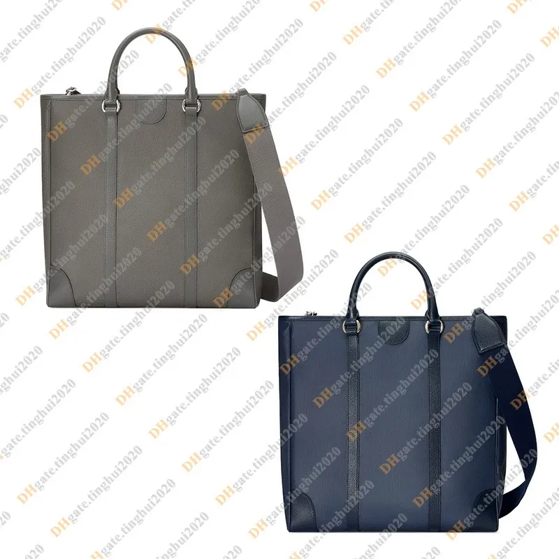 Män mode casual designer lyx Ophidia väskor totes handväska axelväska crossbody messenger väskor topp spegel kvalitet 763316 handväska påse