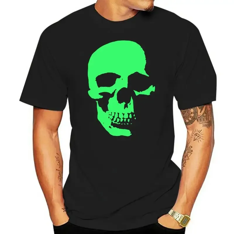 Camiseta projetando incrível neon verde tshirt masculino hilário masculino e feminino camiseta oneck senhores