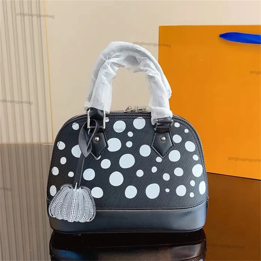 10a tasarımcı baga parti boston çanta omuz çantaları moda crossbody çanta deniz kabuğu torbası lüksler çantalar bayanlar gerçek deri tote çanta cüzdan cüzdanlar akşam çantaları