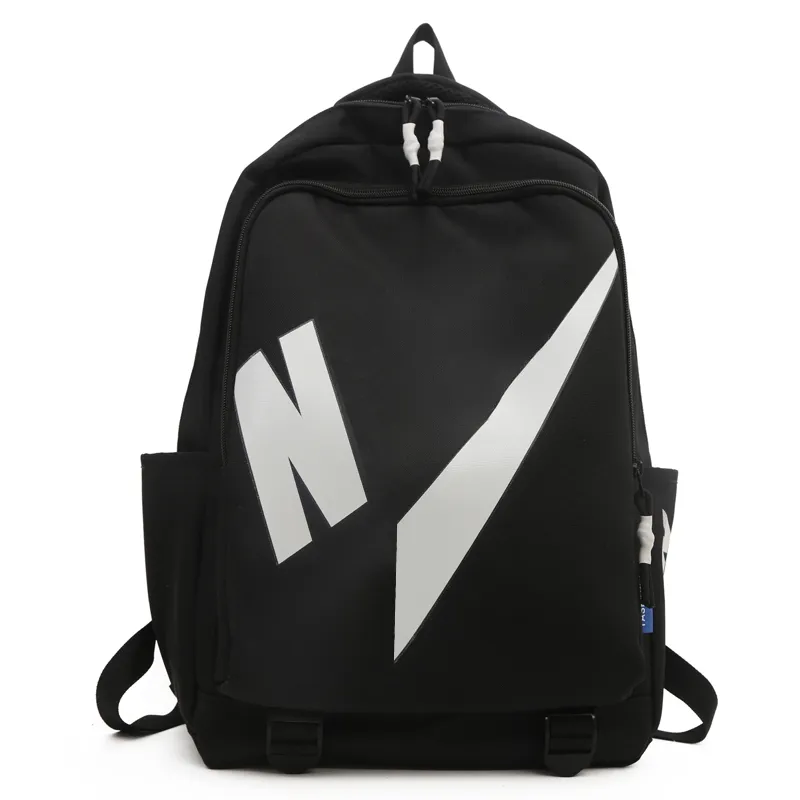 Merk Designer Schooltas Rugzak Sportkleding Reisrugzak Dagrugzak Boekrugzak ChaoN3883