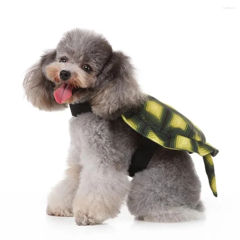 Vêtements pour chiens Vêtements pour animaux de compagnie Vêtements pour animaux de compagnie Pyjamas de Noël pour garçons Manteau Costume Costume pour enfants