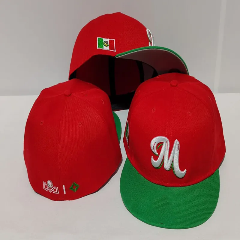 Casquette De Baseball Ferrari - Chapeau Unisexe Ajustable Pour Sport Et Loisirs - 56-60 Cm - Style Décontracté