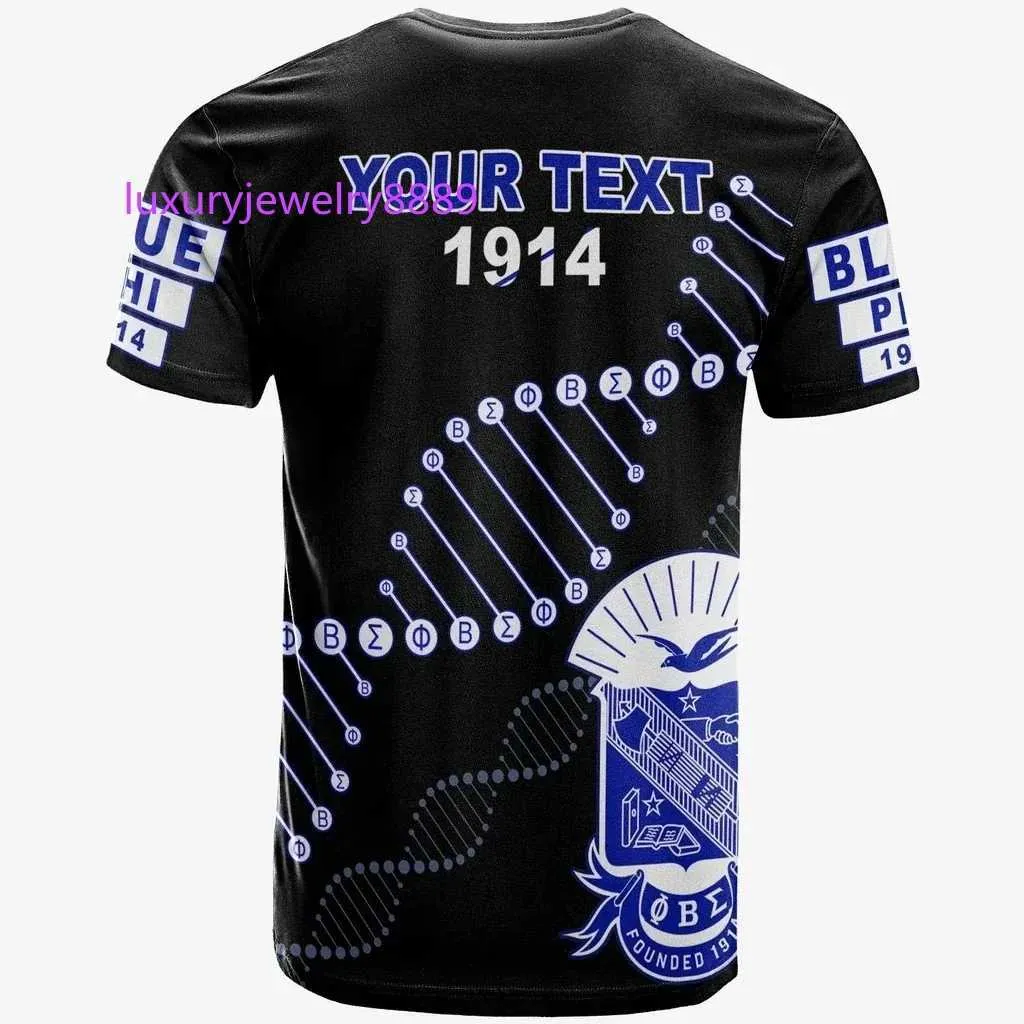 thumbnail image 2 of Suer Dry Fit Sports Fitness Gy En's T Shirt Print Your Own Logo - Cotton T Shirt And Printing T-Shirt Price 2 of 10