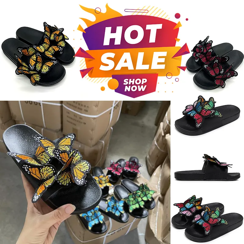 Designer Sandalen Slippers Slides Salehe Schoenen Dames Klomp Gesp Klassieke Herenmode Menemsha Urchin Sandaal Maat 36-41 GAI