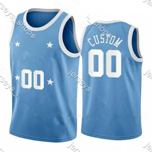 Maillot de baseball ghdfhggfdh hfghsfg186