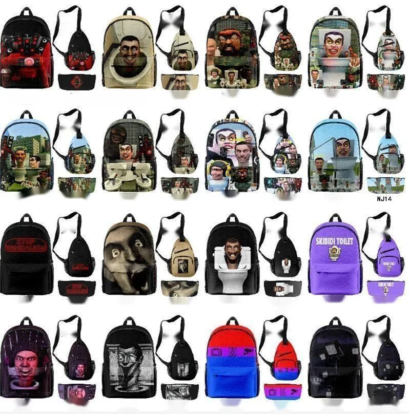 Sacos ao ar livre para banheiro, mochila para laptop, ofertas, charuto, ackwoods, viagem, shoder, impressão, escola, eua, meninos, homens, 3 tamanhos