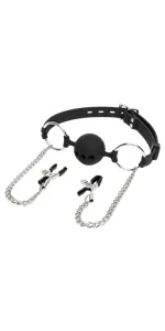 ball gag mouth gag sex gag gag sex balls ball gag and restraints gag ball