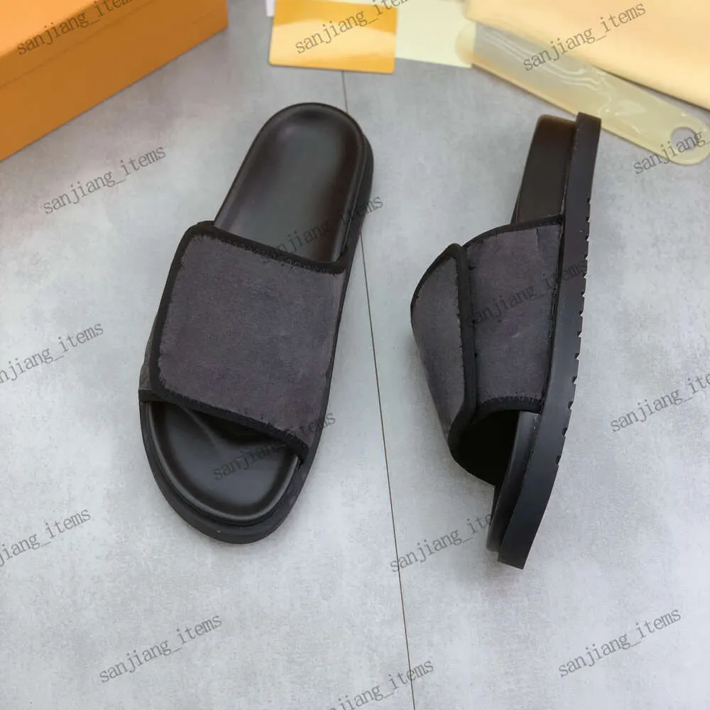 靴 amerivintage OVAL MOTIF VOLUME MULE L 靴 amerivintage OVAL MOTIF VOLUME MULE L OVAL MOTIF VOLUME MULE
