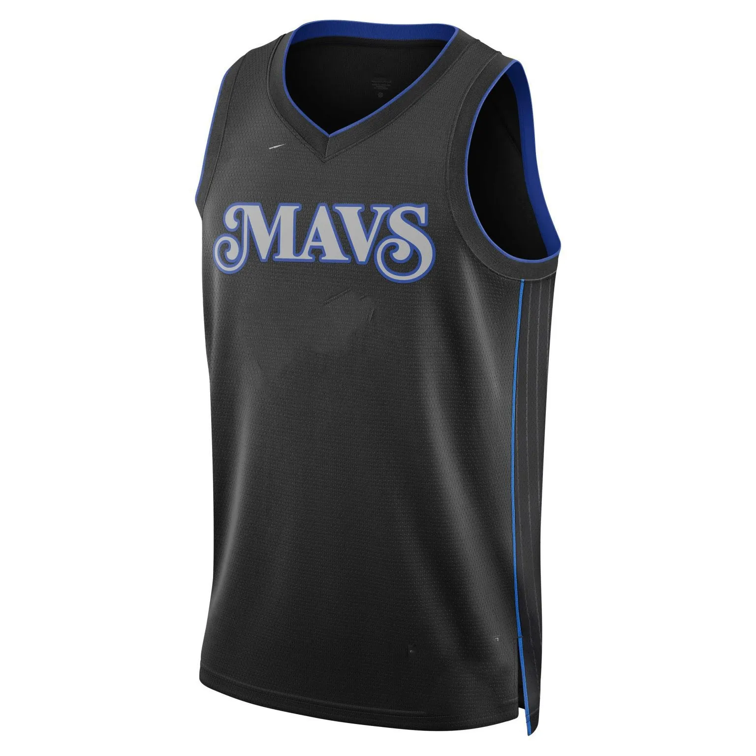 Basketball Jersey ghdfhggfdh hfghsfg148