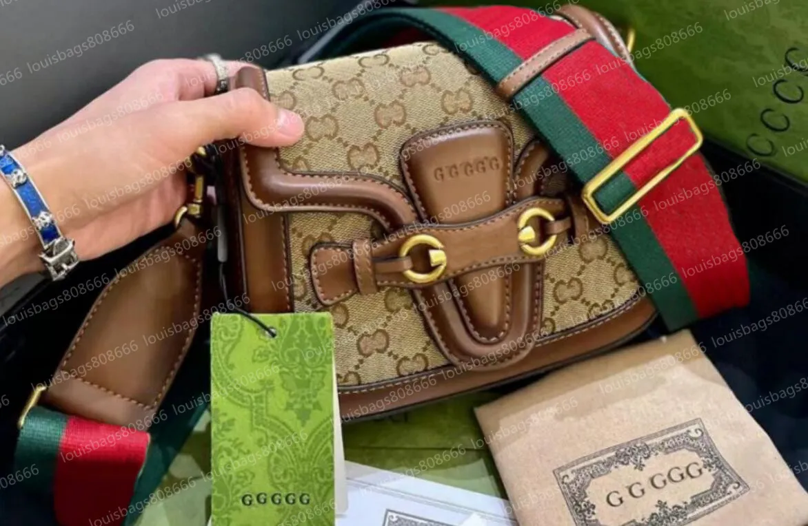 Portafoglio lungo in pelle di alta qualità all'ingrosso per donna organizzatore Portafoglio GGity classico borsa lunga borsa per soldi da donna con cerniera pochette tasca portamonete G 0310