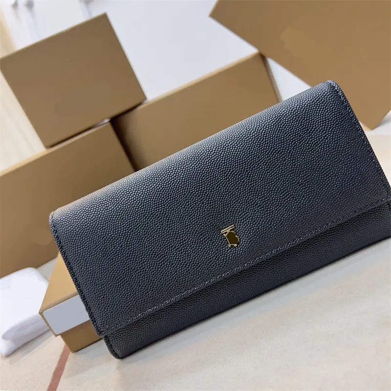 Bolsas requintadas designer mulher carteiras de couro na moda titular do cartão de crédito pequena bolsa de luxo senhoras trabalho de viagem conveniente para transportar xb149 E4