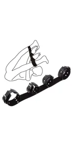 sex restraints set toys sex restraints restraints sex straps toys sex