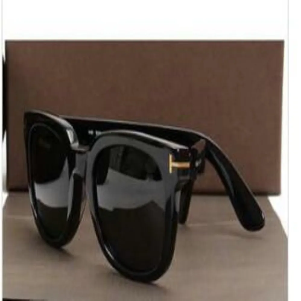 Luxo-óculos de sol masculino marca designer óculos de sol logotipo feminino mais barato super estrela celebridade condução óculos de sol tom para homem óculos2068