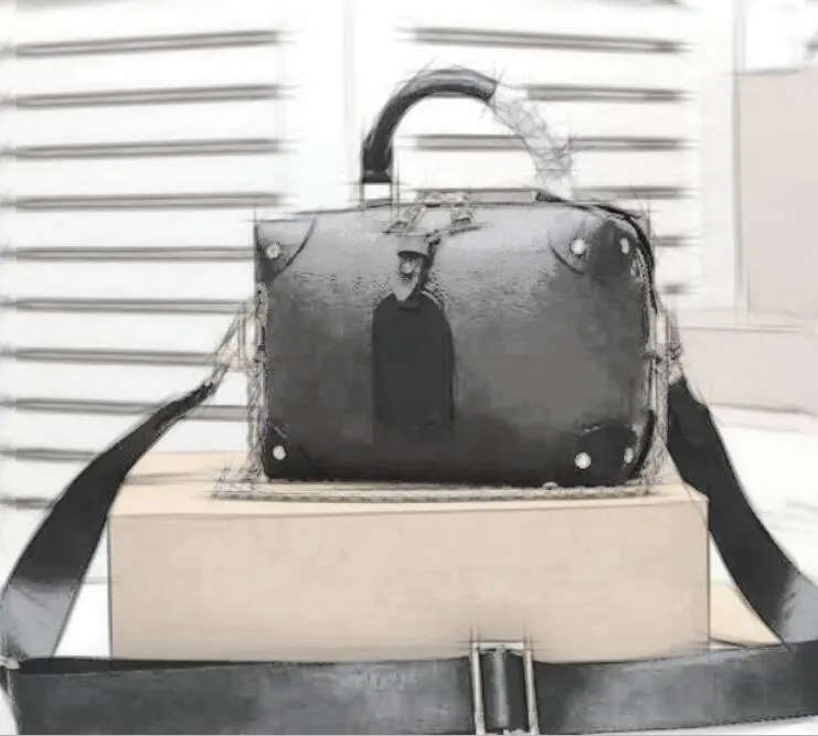Handtasche, luxuriöse Designer-Tasche, echtes Leder, erstklassige Umhängetasche, Mini-Handtasche aus weichem Rindsleder, limitierte Damen-Handtasche, Knödeltasche, Gold #45571