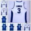 lamelo ball vytautas jersey