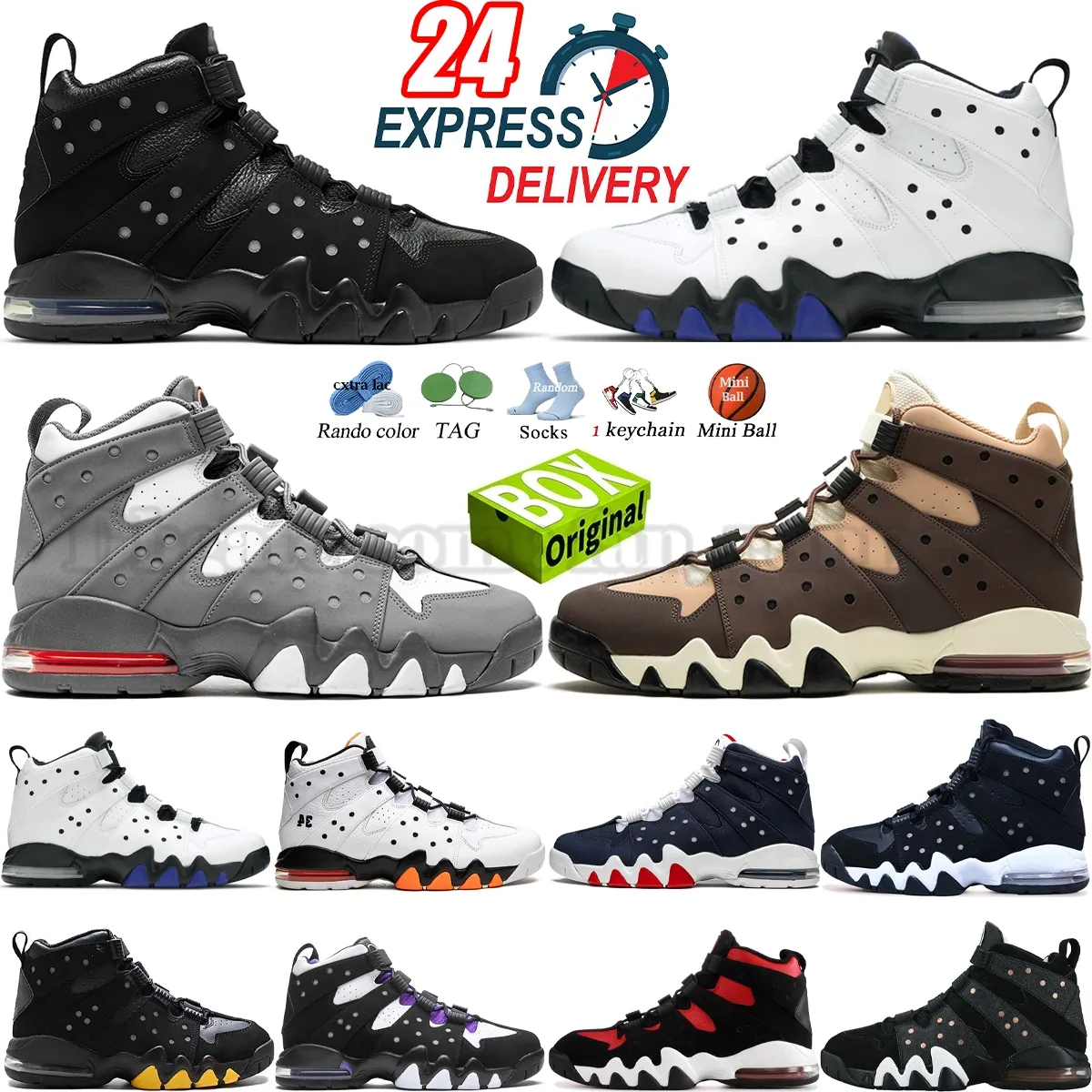 Cb 94 sneakers sale