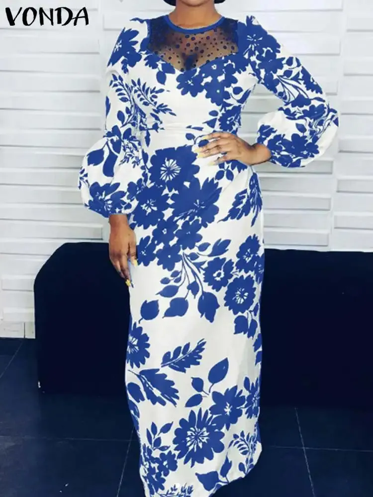 vonda lady dress Vonda Dress  Alice Loves Clothes