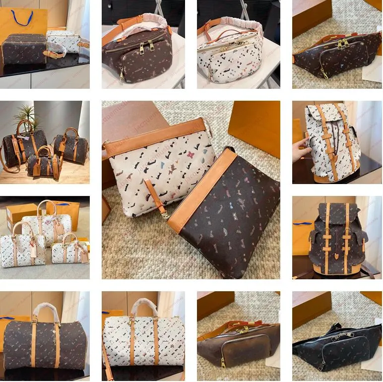Designer travel pillow online