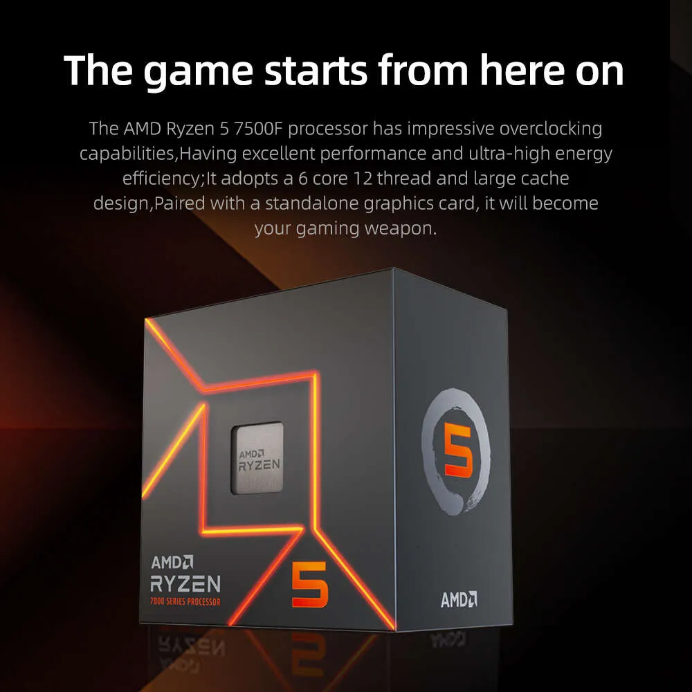 ea563d35-34a0-4dea-99b1-