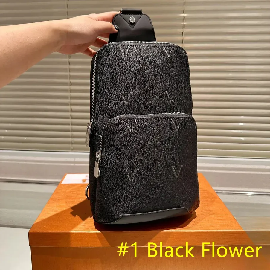 COURONNE正規品/送料/関税込み Fermoir Backpack 24 ee689e56-98b8-4b98-9686-