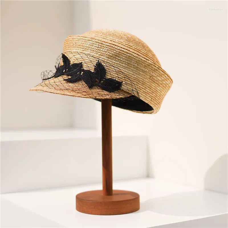 BERETS 202403-2508373 INS CHIC JAPAN SOMMER