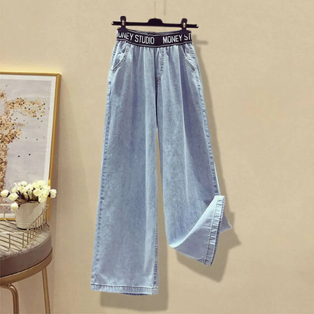 Jeans Summer Outfits For Curvy Women Jeans Outfit Comfortable