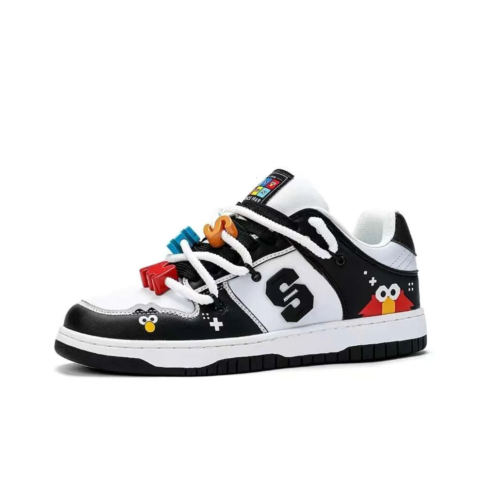 adidas gazelle silver green womens Sesame Street X Under Armour Curry 9 'Street Pack main image 0
