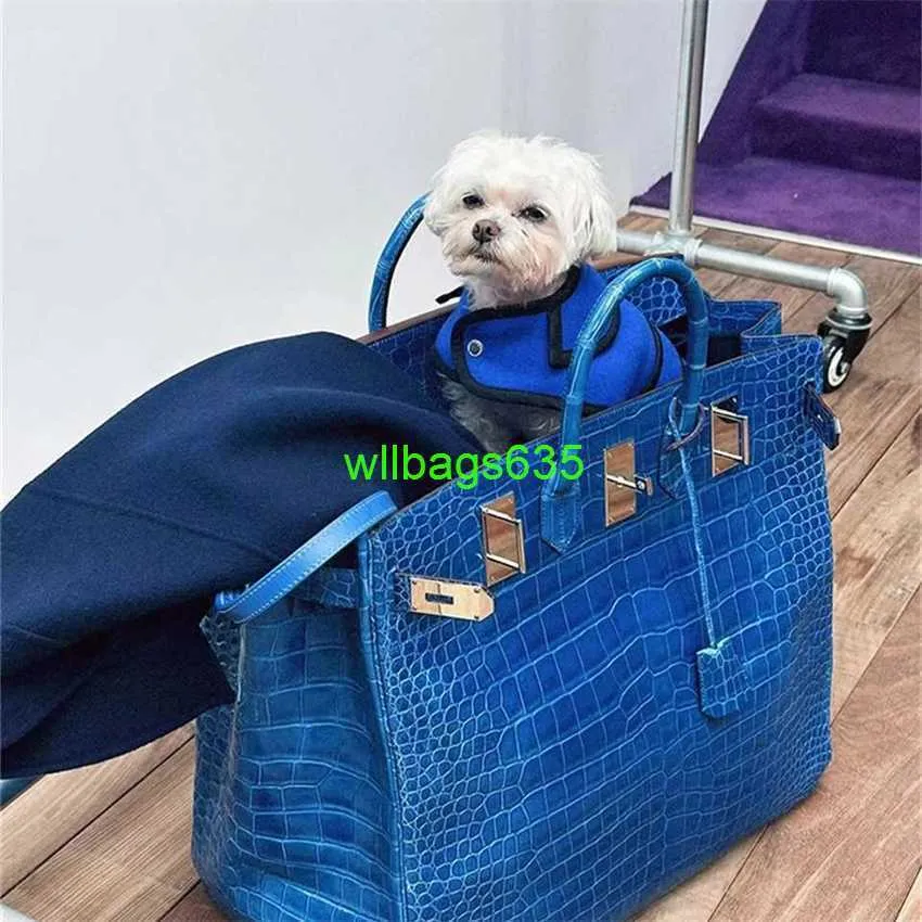 Unique handmade handbags sale