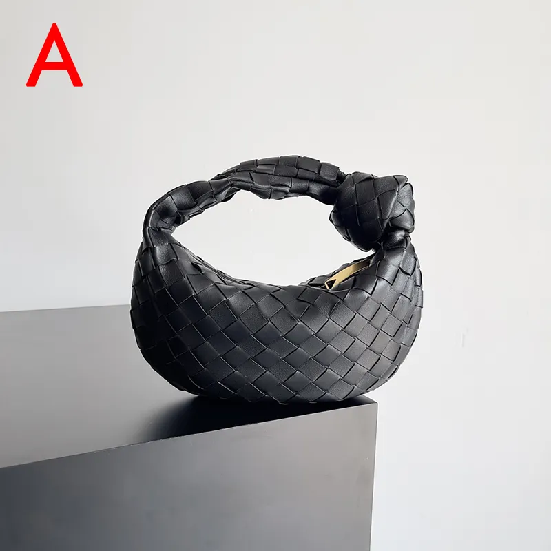 10A Designer torebka Oryginalna skórzana torba na torbę Lady Clutch Bag 28cm Delikatne podróbki z pudełkiem YV047