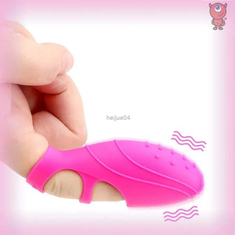 Erwachsene Spielzeug Finger Vibratoren Klitoris G-punkt Stimulator Erotische Spielzeug Erwachsene Produkt Lesben 18+ Sex Spielzeug für Frau Sex shop Erwachsene Spaß GameL2403