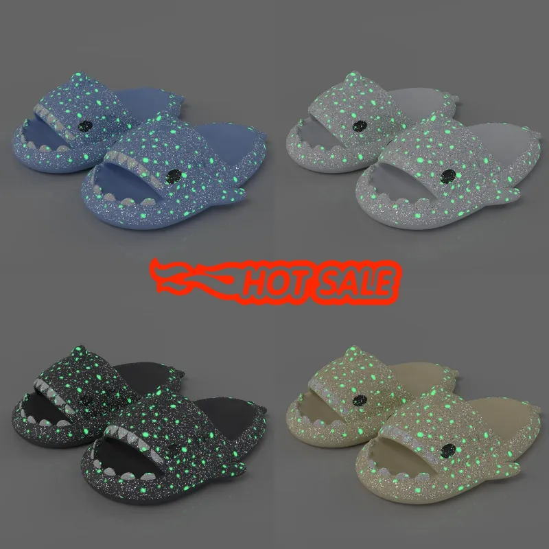 Chinelos de designer slides clássico salto plano verão moda preguiçosa desenhos animados cabeça grande borracha flip flops chinelos de couro sapatos femininos sandálias sexy gai