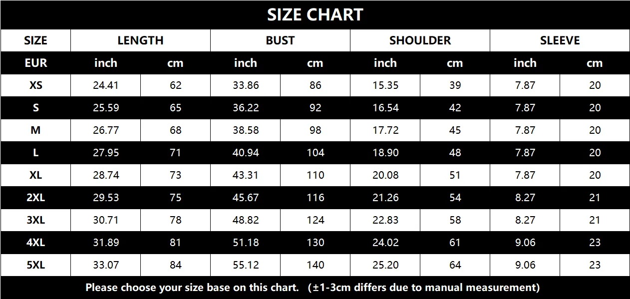 2024 T-shirt Designer Mens Tshirt Tide Tee Imprimé Tee Fashion Street Men Femmes Vêtements Loose Clain à manches courtes T-shirts Hip Hop Casual Hop Tops CYD24042002-8