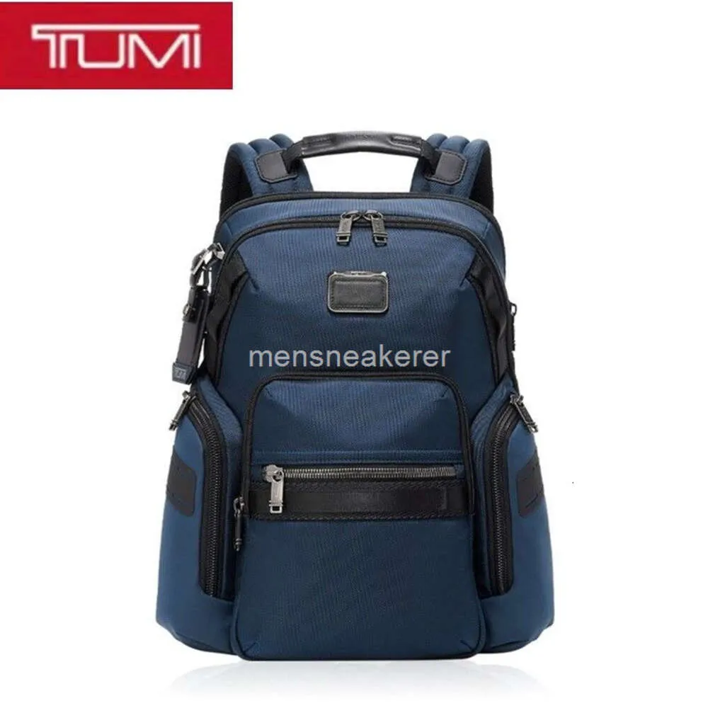 Pack TUMIIS 232793d Customize Business Men's Casual Designer Back Backpack Alpha Expandable Bag Computer Mens Travel IRQV